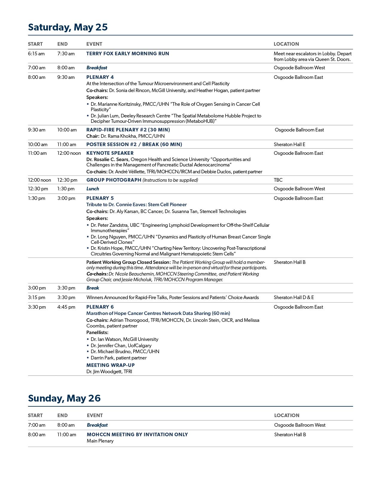 TFRI_SM10_Abbreviated Program_2405_FINAL_8.5 x 113